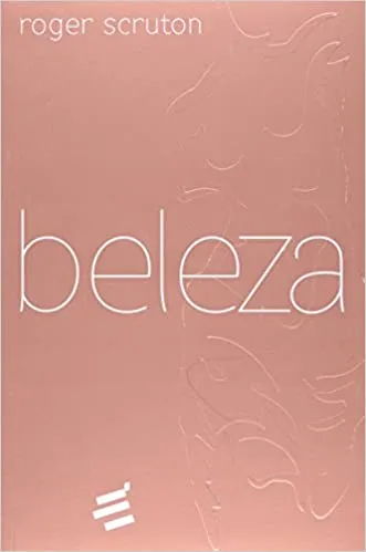 BELEZA (PRODUTO NOVO)
