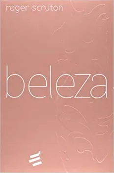 BELEZA (PRODUTO NOVO)