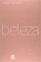 BELEZA (PRODUTO NOVO)