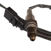 Sonda Lambda Volkswagen Tiguan 2.0 TSI  ano 2010/... em diante 04E906262AJ - Foto 2