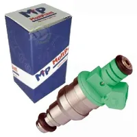 Bico Injetor BMW 325 ano 1992 1993 1994 1995 1996 1997 1998 1999 0280150415