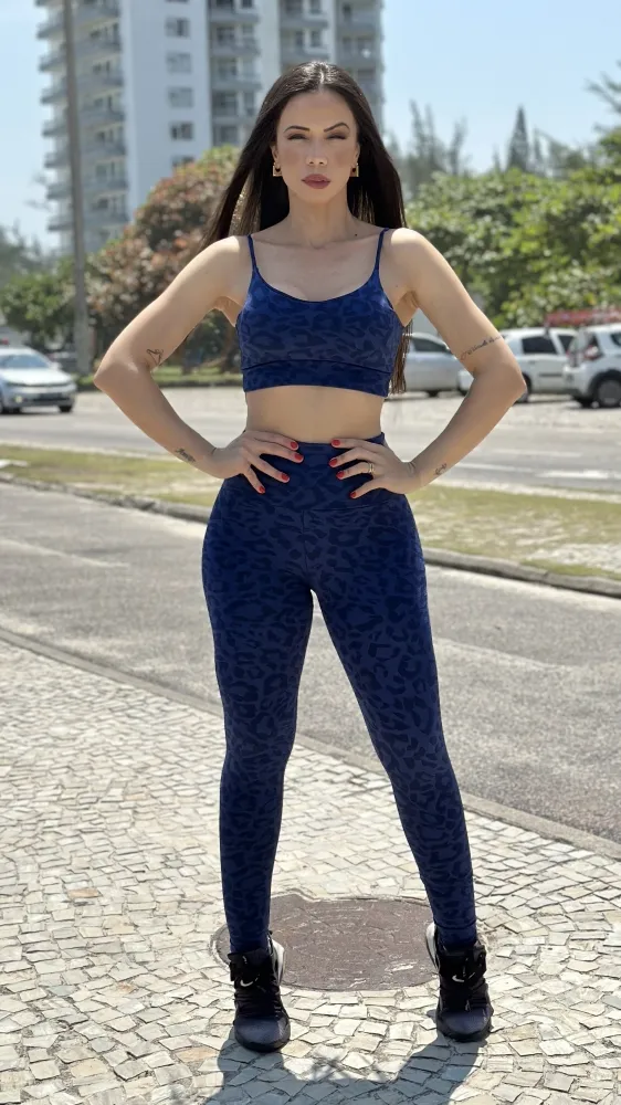 CONJUNTO SOFIA (REF LL9117)