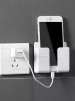 Suporte para celular na parede - Foto 4