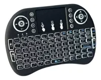 Mini Keyboard - Foto 2