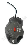 Mouse Gamer - Foto 3