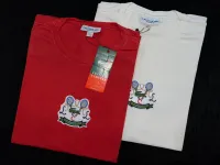 Camisa Lacoste Peruana  - Foto 2