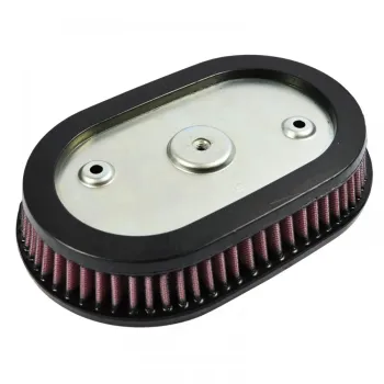 FILTRO DE AR SCREAMIN EAGLE ELEM ASSY LAVAVEL - 29400293