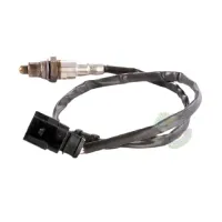 Sonda Lambda Volkswagen  Fox 1.0 3cc 2014/...  em diante  04C906262F - Foto 3
