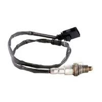 Sonda Lambda Volkswagen  Fox 1.0 3cc 2014/...  em diante  04C906262F - Foto 5
