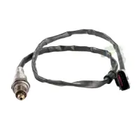 Sonda Lambda Volkswagen UP! 1.0 ano 2014 2015 2016 2017  04C906262F - Foto 2