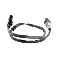 Sonda Lambda Volkswagen UP! 1.0 ano 2014 2015 2016 2017  04C906262F - Foto 4