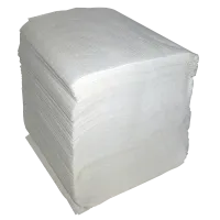Guardanapo de Papel Interfolhas - 10x20cm - c/6000fls. - Nobre - Foto 2