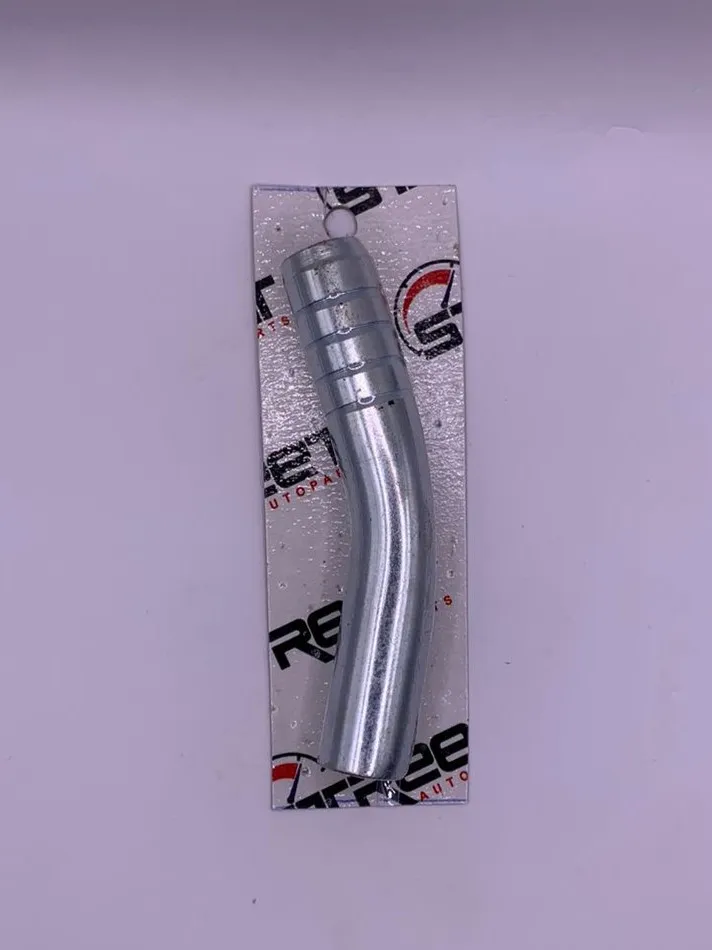 Retorno de Óleo do Cárter