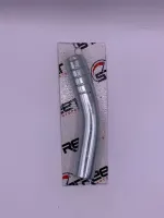 Retorno de Óleo do Cárter