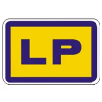 Regulador de Pressão Mazda 3 1.6 2.0 16V   LP343