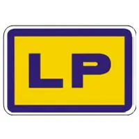 Regulador de Pressão Mazda 3 1.6 2.0 16V   LP343