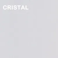 Locker Guarda-Volumes 8 Portas em Aço - Foto 5