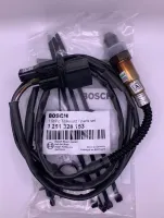 Sonda Lambda Banda Larga Original Bosch LSU 4.2 - Foto 2