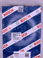 Sonda Lambda Banda Larga Original Bosch LSU 4.2 - Foto 3
