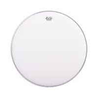 Pele Encore Ambassador Coated Porosa by Remo - 10