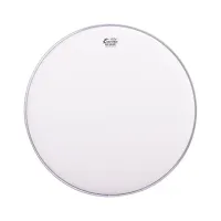 Pele Encore Ambassador Coated Porosa by Remo - 13