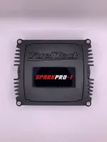 SparkPRO 1 