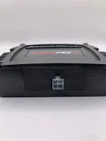 SparkPRO 1  - Foto 2