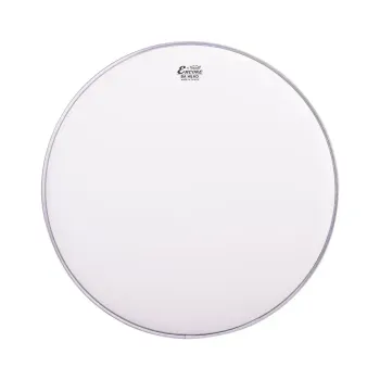 Pele Encore Ambassador Coated Porosa by Remo - 14"