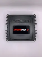 SparkPRO 2 Módulo de Ignição Indutiva para Motores a Combustão - Foto 5