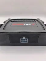 SparkPRO 2 Módulo de Ignição Indutiva para Motores a Combustão - Foto 2