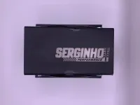 Suporte de Bomba ou Filtro Simples Universal Serginho Performance - Foto 2