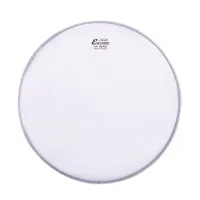 Pele Encore Ambassador Resposta para Caixa by Remo - 12