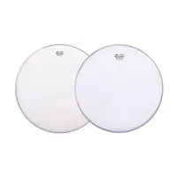 Kit de Peles Encore by Remo Ambassador para Caixa 14