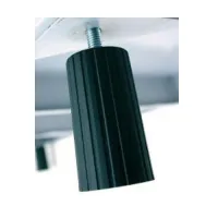 Locker Guarda-Volumes 8 Portas em Aço - Foto 4