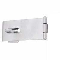 Locker Guarda-Volumes 8 Portas em Aço - Foto 3