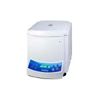 K14-24H1 Centrífuga Para Micro-Hematócrito 12.000 Rpm. 