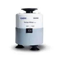 K45-2810 Vortex Basic 2.800 Rpm.