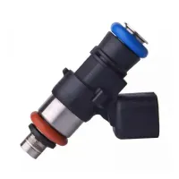 Bico Injetor Bosch Jeep Cherokee 4x4 3.2 2014 Á 2020