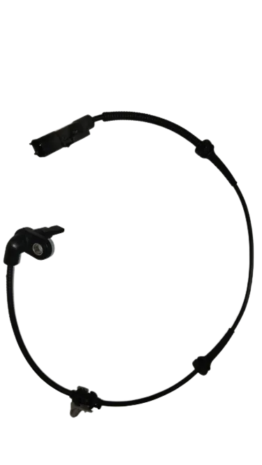 Sensor Abs Dianteiro Chevrolet Tracker 2022 Imagem