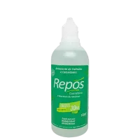 Repos Amaciante de Cuticulas e Calosidades -150 ml