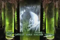 DVD VAN HELSING -  O CAÇADOR DE MONSTROS  - HUGH JACKMAN - Foto 2