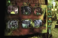 DVD VAN HELSING -  O CAÇADOR DE MONSTROS  - HUGH JACKMAN - Foto 3