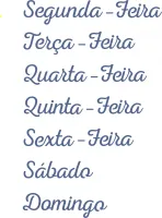 ST-8003 - Stencil para Pintura