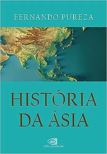 Imagem 1