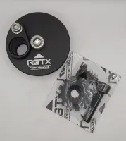 Sensor de RPM do Câmbio