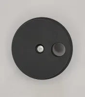 Sensor de RPM do Câmbio - Foto 2