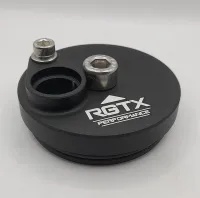 Sensor de RPM do Câmbio - Foto 3