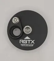 Sensor de RPM do Câmbio - Foto 4