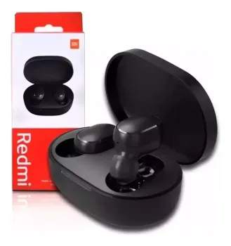 Redmi AirDots original