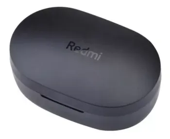Redmi AirDots original - Foto 2